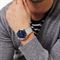 Men's SEIKO SUR555P1 Classic Watches
