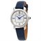  Women's SEIKO SUR497P2 Classic Watches