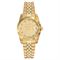  Women's MATHEY TISSOT D810PDI Classic Watches