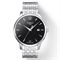 Men's TISSOT T063.610.11.057.00 Classic Watches