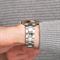 Men's ORIENT RE-AV0123G00B Classic Watches