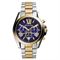 Men's Women's MICHAEL KORS MK5976 Classic Watches