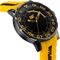 Men's CAT NM.161.27.117 Classic Watches