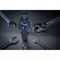  CASIO EFS-S570DB-2A Watches