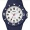  Women's Girl's Q&Q VS66J003Y Sport Watches