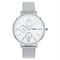 Men's Women's FOSSIL ES5099 Classic Watches