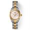  Women's TISSOT T101.010.22.111.00 Classic Watches