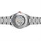  ORIENT RE-AV0116L Watches