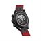 ساعة معصم رجالیه تغ هویر(TAG HEUER) CBE511C.FC8280