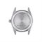 ساعة معصم رجالیه تیسوت(TISSOT) T127.410.11.041.00