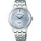  Women's SEIKO SRP841J1 Classic Watches