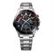  CASIO EFS-S610HG-1AV Watches