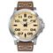 Men's CAT PS.141.35.321 Classic Watches