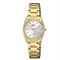  Women's Q&Q QZ65J001Y Classic Watches