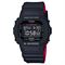Men's CASIO DW-5600HR-1 Watches
