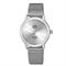  Women's Q&Q S03A-003VY Watches