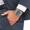 Men's CITIZEN CA4570-88L Sport Watches