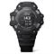  CASIO GBD-H1000-1 Watches