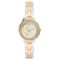  Women's FOSSIL ES5138 Fashion Watches