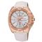  Women's SEIKO SNDX92P2 Classic Watches