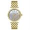  ROMANSON RM8A39L Watches
