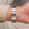 Men's ORIENT RA-AC0M09E30B Classic Watches