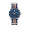 Men's TAG HEUER CAZ1014.FC8196 Watches