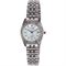  Women's CITIZEN EU6060-55D Fashion Watches