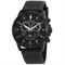 Men's CITIZEN BL8155-15E Sport Watches