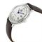 Men's ORIENT TAC00009W0 Classic Watches