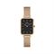  Women's DANIEL WELLINGTON DW00100432 Classic Watches