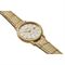  ORIENT RF-QA0003G Watches