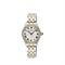  Women's SEIKO SUR336P1 Classic Watches