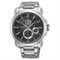 ساعة معصم سیکو(SEIKO) SNP165