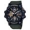  CASIO GSG-100-1A3 Watches