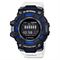Men's CASIO GBD-100-1A7DR Sport Watches