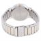 Men's CITIZEN BI5124-50L Classic Watches