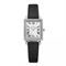  Women's ROMANSON RL0B21QLBWAS2W Fashion Watches