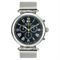  ROMANSON TM7A13HM Watches