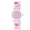  Girl's Q&Q VR99J011Y Sport Watches