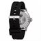 Men's CAT QB.141.27.137 Sport Watches