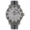 Men's CAT NM.151.25.515 Classic Watches