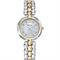  Women's MATHEY TISSOT D956BYI Classic Watches