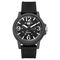 Men's CAT LF.111.21.131 Sport Watches