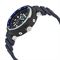 ساعة معصم رجالیه سیکو(SEIKO) SNJ039P1