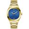 Men's GUESS GW0662G2 Classic Watches