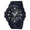 ساعة معصم رجالیه کاسیو(CASIO) GA-700-1BDR