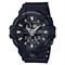 Men's CASIO GA-700-1BDR Sport Watches