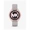  MICHAEL KORS MKT5117 Watches