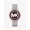 ساعة معصم مایکل کورس(MICHAEL KORS) MKT5117